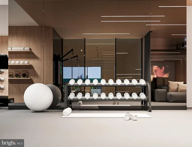 $4,942,000 | 2767 North Nelson Street, Arlington, VA 22207