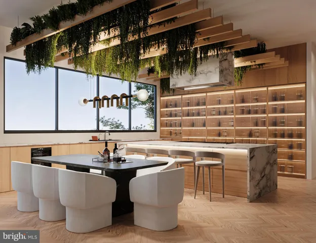 $4,942,000 | 2767 North Nelson Street, Arlington, VA 22207