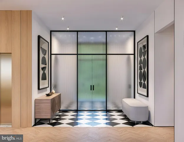 $4,942,000 | 2767 North Nelson Street, Arlington, VA 22207