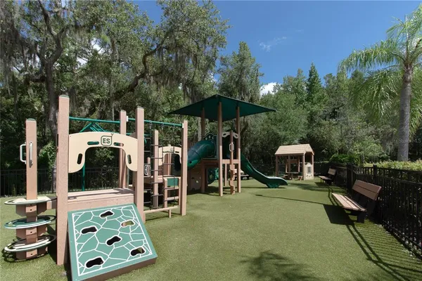 $3,000 | 16204 Nottingham Park Way, Tampa, FL 33647