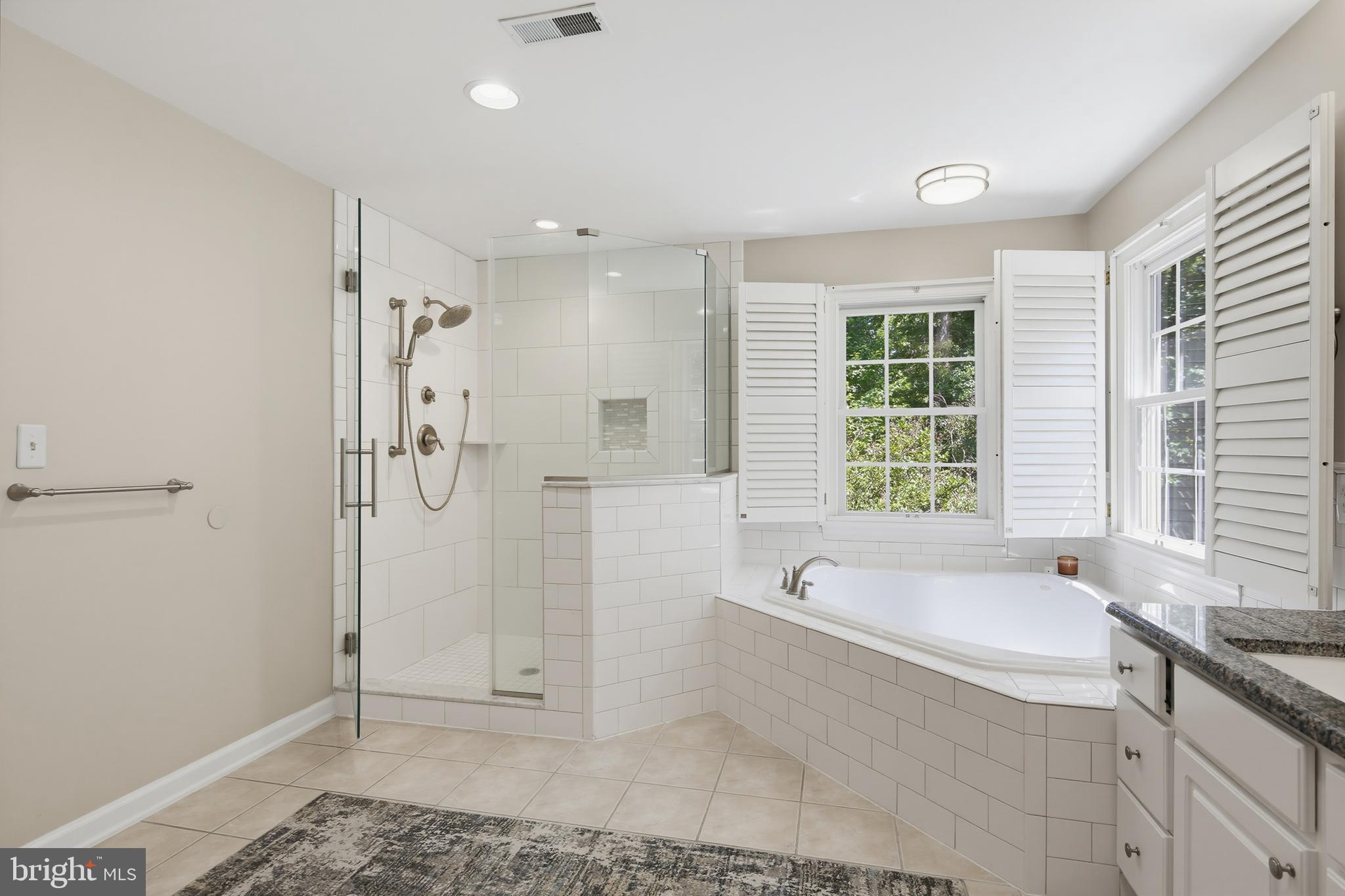 16917 Old Sawmill Road Woodbine, MD 21797 - Photo 60 of 104