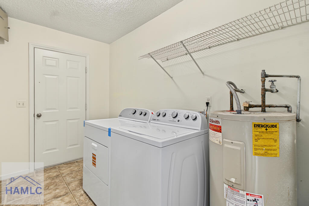 2352 Rowe Street Hinesville, GA 31313 - Photo 14 of 35 Gallery Image 14