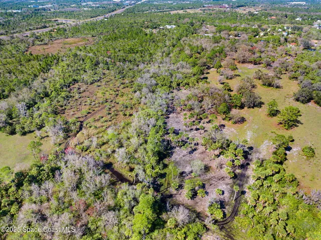 $799,900 | 0 Old Mission Road, Malabar, FL 32950