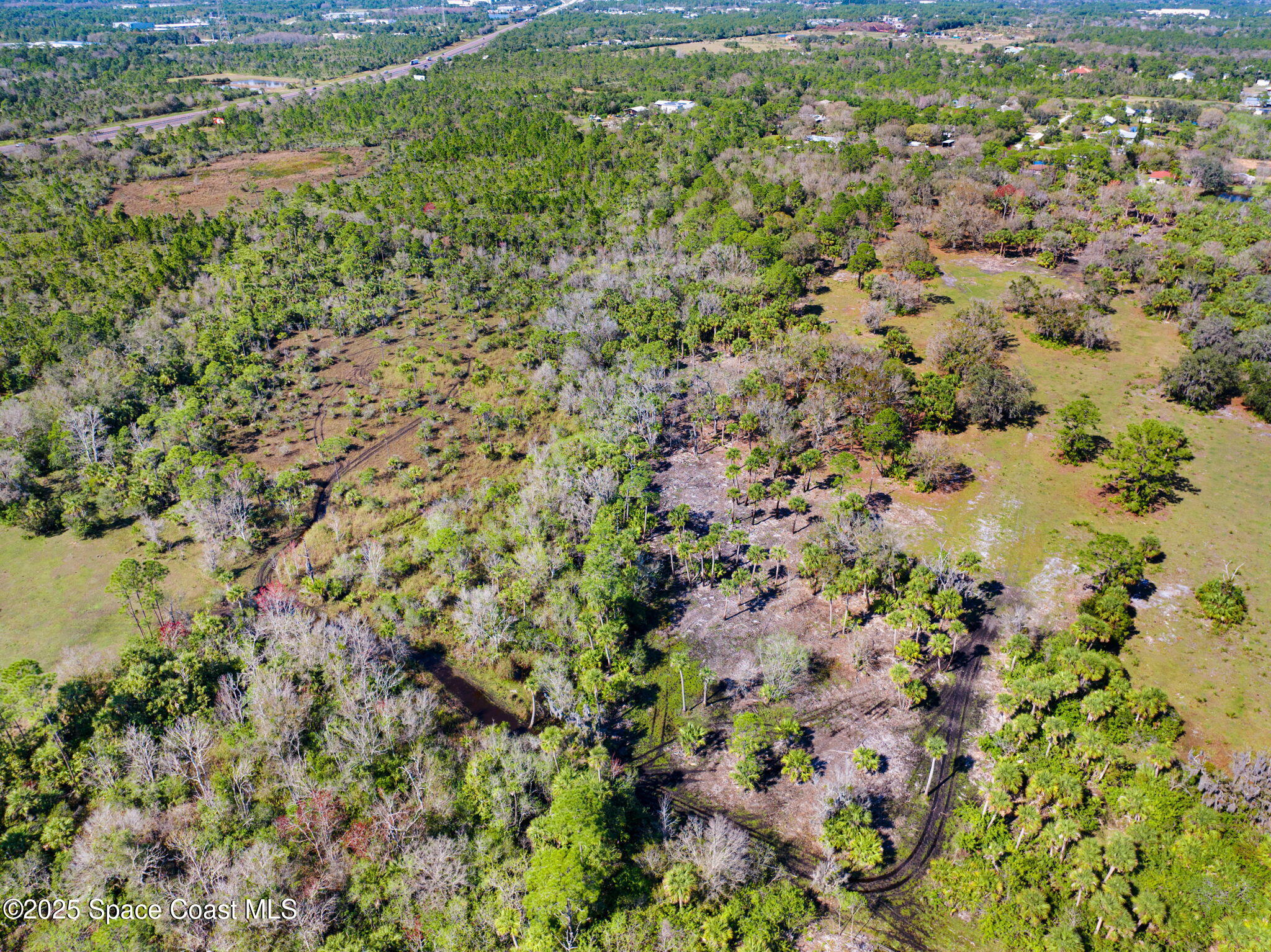 0 Old Mission Road Malabar, FL 32950 - Photo 11 of 29 4-web-or-mls-DJI_14360