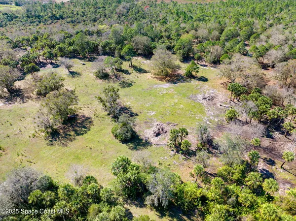 $799,900 | 0 Old Mission Road, Malabar, FL 32950