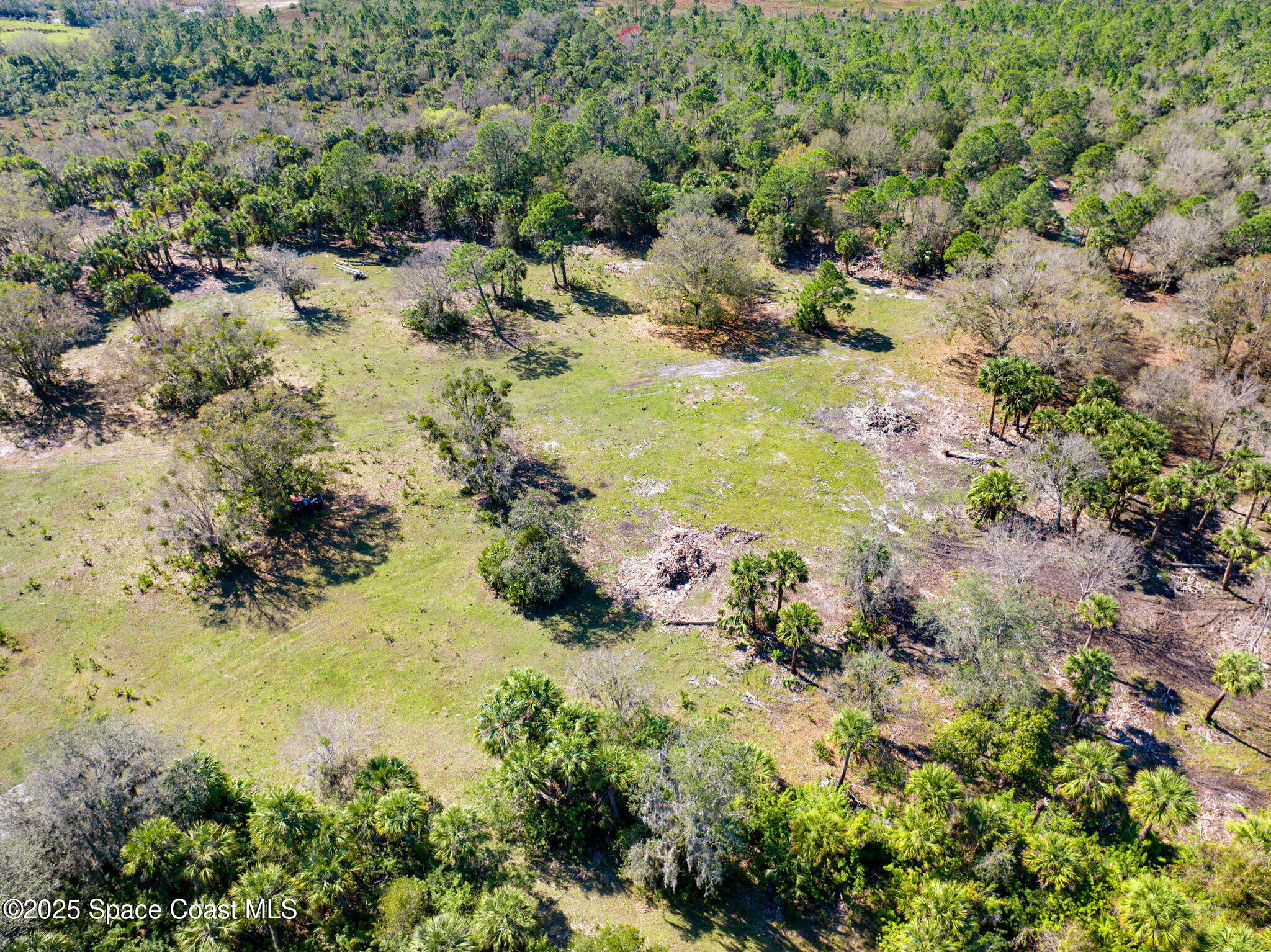 0 Old Mission Road Malabar, FL 32950 - Photo 12 of 29 24-web-or-mls-DJI_14420