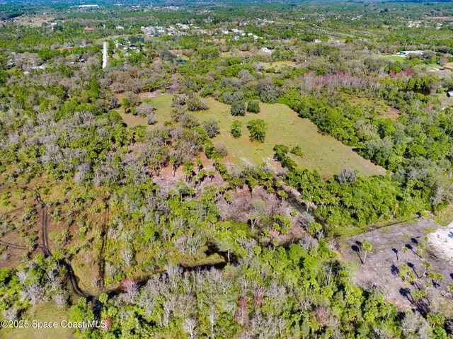 $799,900 | 0 Old Mission Road, Malabar, FL 32950