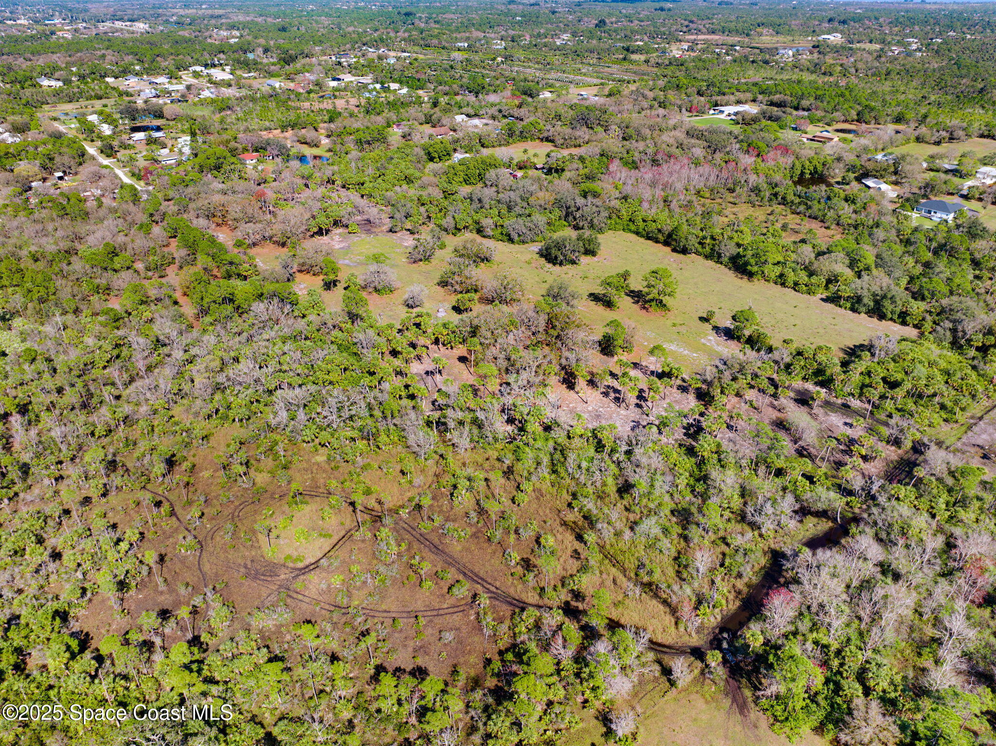 0 Old Mission Road Malabar, FL 32950 - Photo 14 of 29 9-web-or-mls-DJI_14375