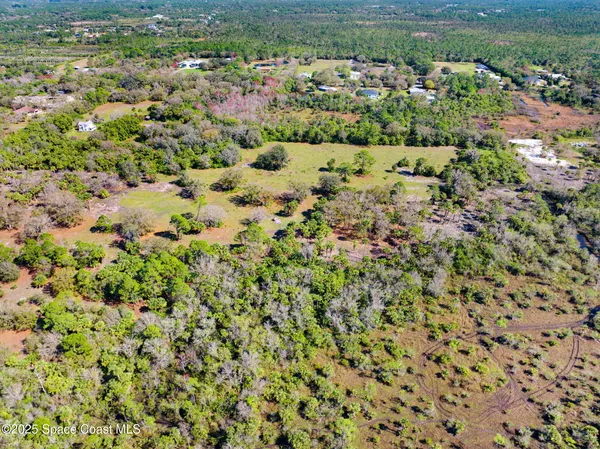 $799,900 | 0 Old Mission Road, Malabar, FL 32950