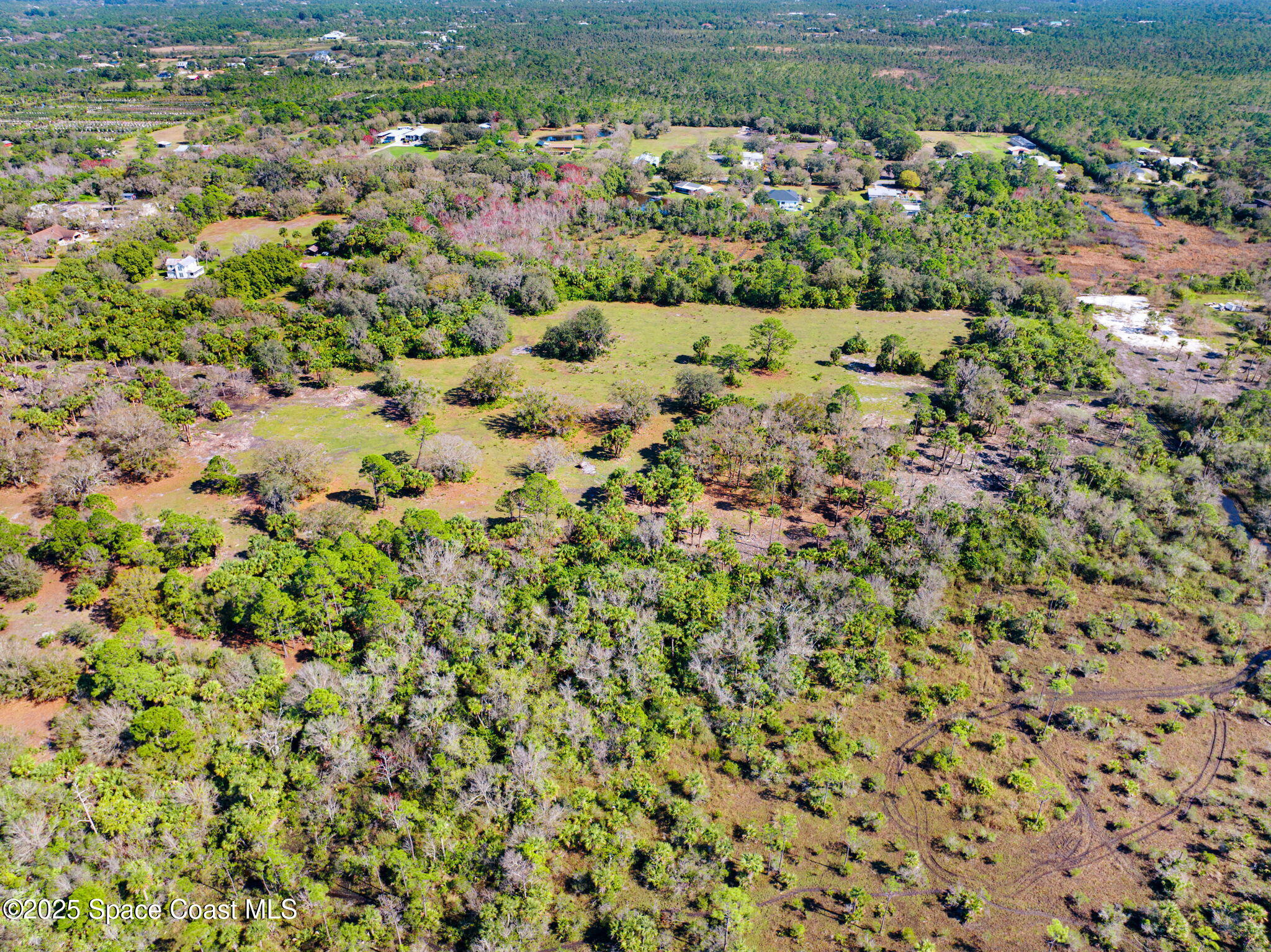 0 Old Mission Road Malabar, FL 32950 - Photo 15 of 29 10-web-or-mls-DJI_14378