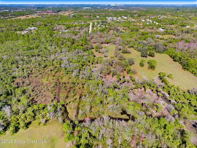 $799,900 | 0 Old Mission Road, Malabar, FL 32950
