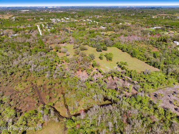 $799,900 | 0 Old Mission Road, Malabar, FL 32950