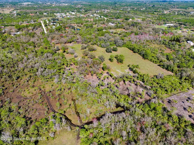 $799,900 | 0 Old Mission Road, Malabar, FL 32950