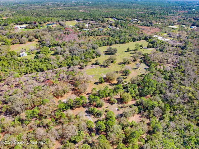 $799,900 | 0 Old Mission Road, Malabar, FL 32950