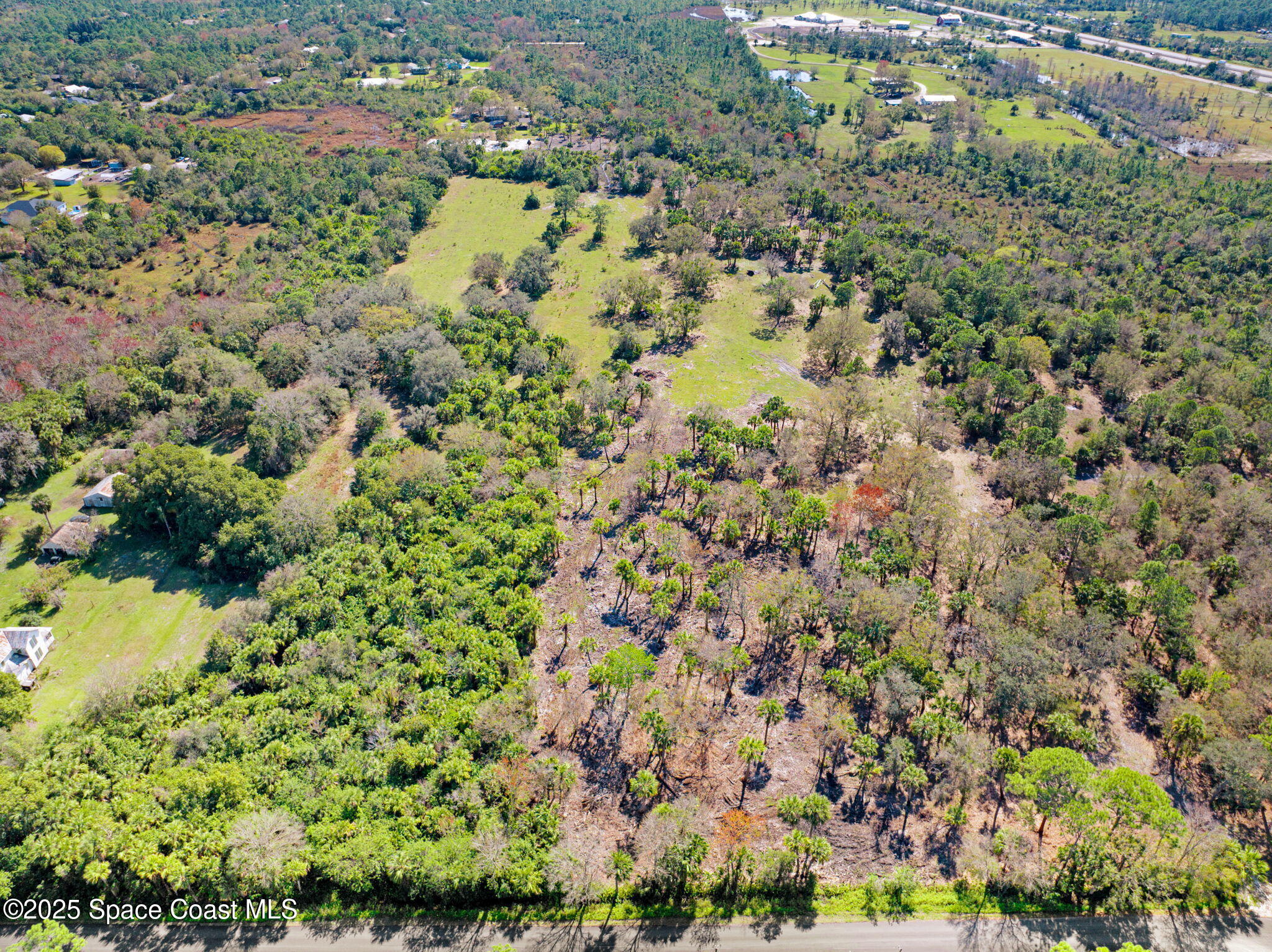 0 Old Mission Road Malabar, FL 32950 - Photo 20 of 29 13-web-or-mls-DJI_14387