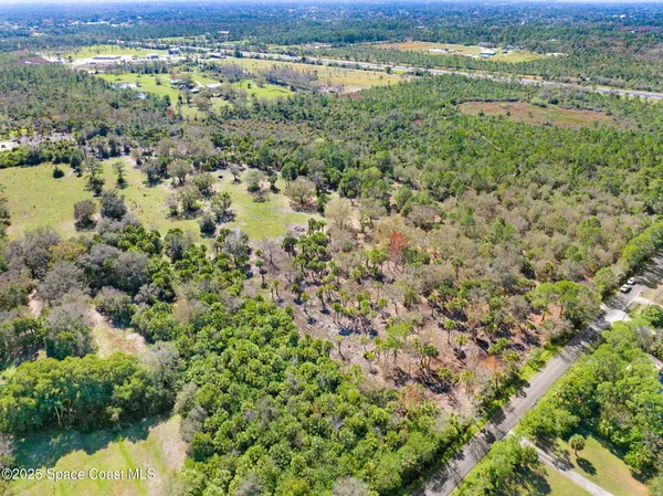 $799,900 | 0 Old Mission Road, Malabar, FL 32950