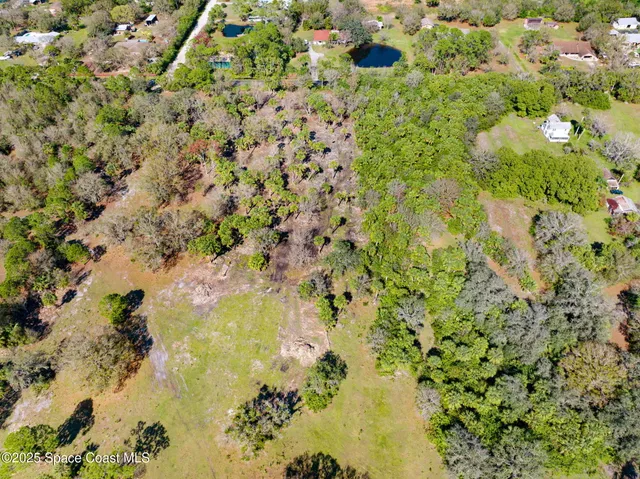 $799,900 | 0 Old Mission Road, Malabar, FL 32950