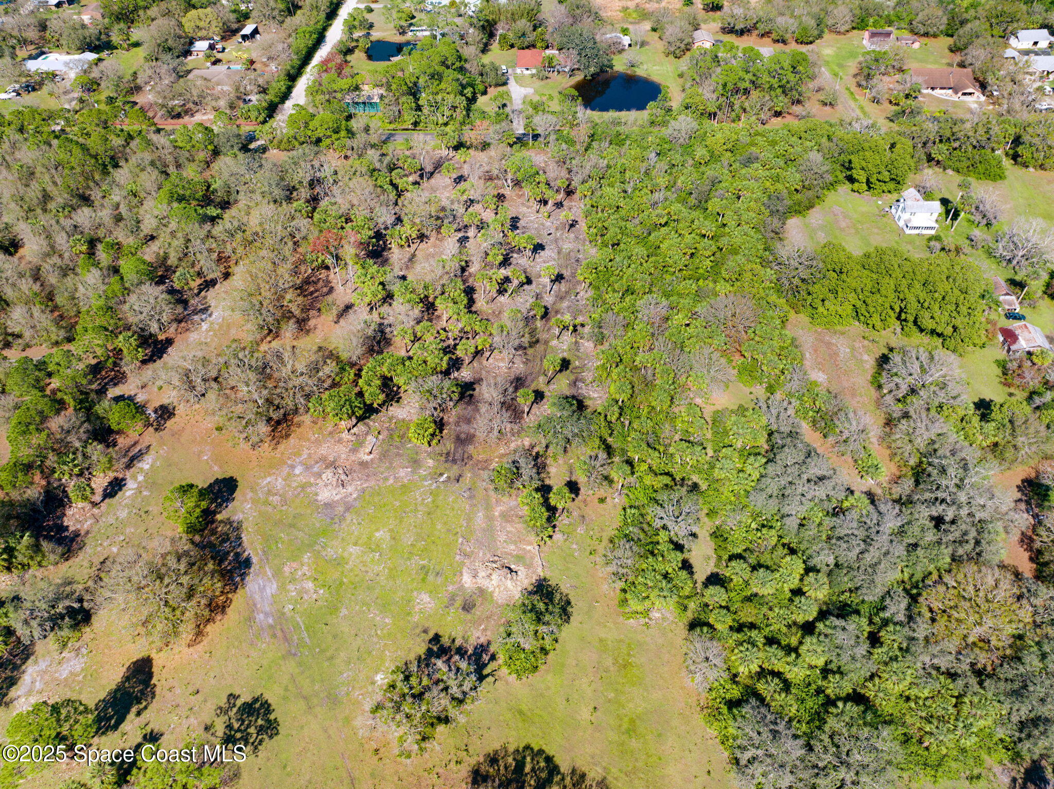 0 Old Mission Road Malabar, FL 32950 - Photo 21 of 29 15-web-or-mls-DJI_14393