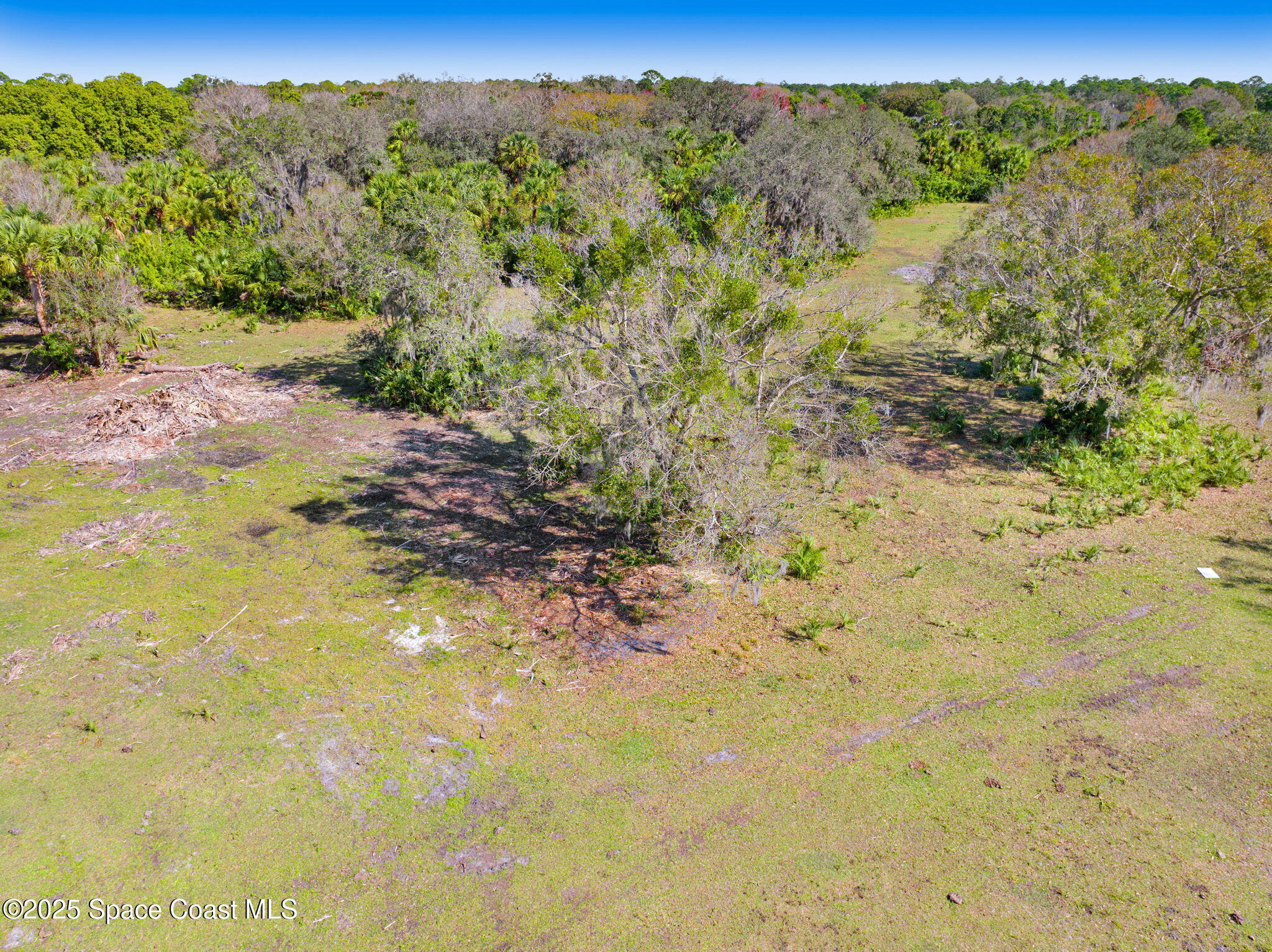0 Old Mission Road Malabar, FL 32950 - Photo 22 of 29 18-web-or-mls-DJI_14402