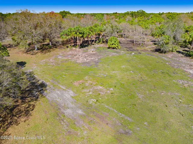 $799,900 | 0 Old Mission Road, Malabar, FL 32950