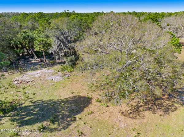 $799,900 | 0 Old Mission Road, Malabar, FL 32950