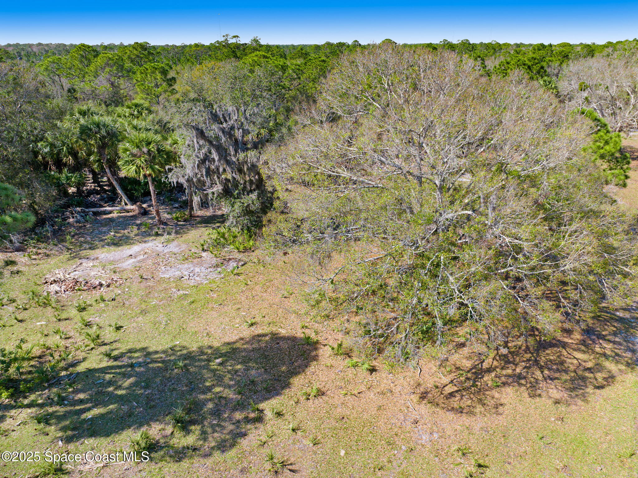 0 Old Mission Road Malabar, FL 32950 - Photo 24 of 29 20-web-or-mls-DJI_14408