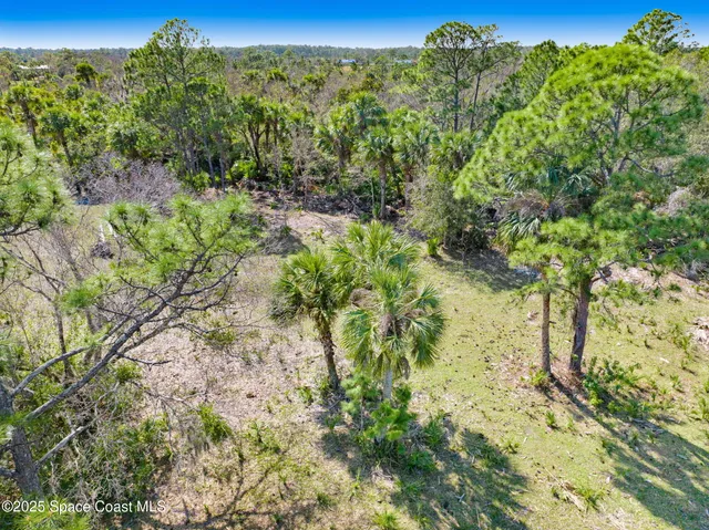 $799,900 | 0 Old Mission Road, Malabar, FL 32950
