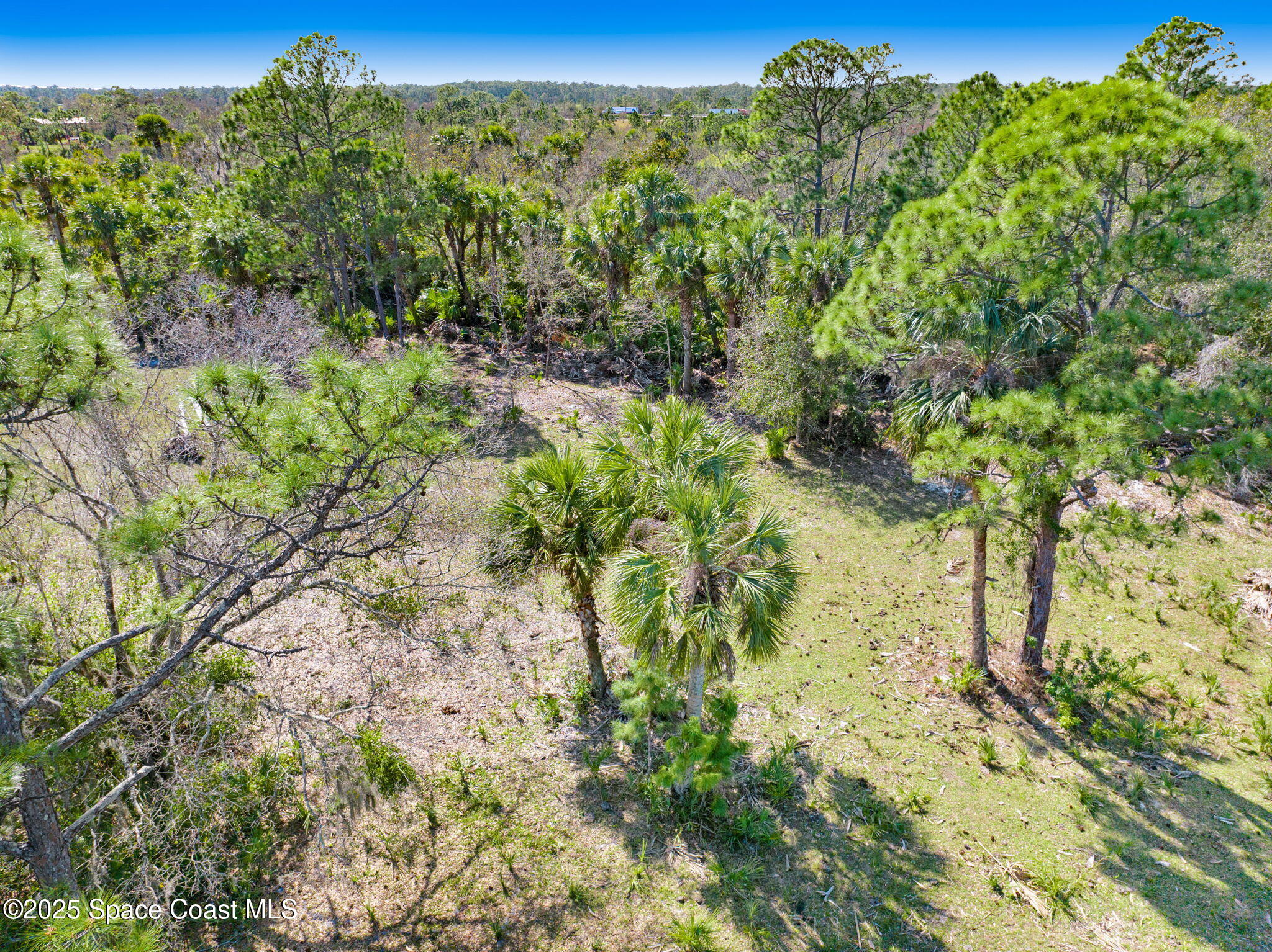 0 Old Mission Road Malabar, FL 32950 - Photo 25 of 29 21-web-or-mls-DJI_14411