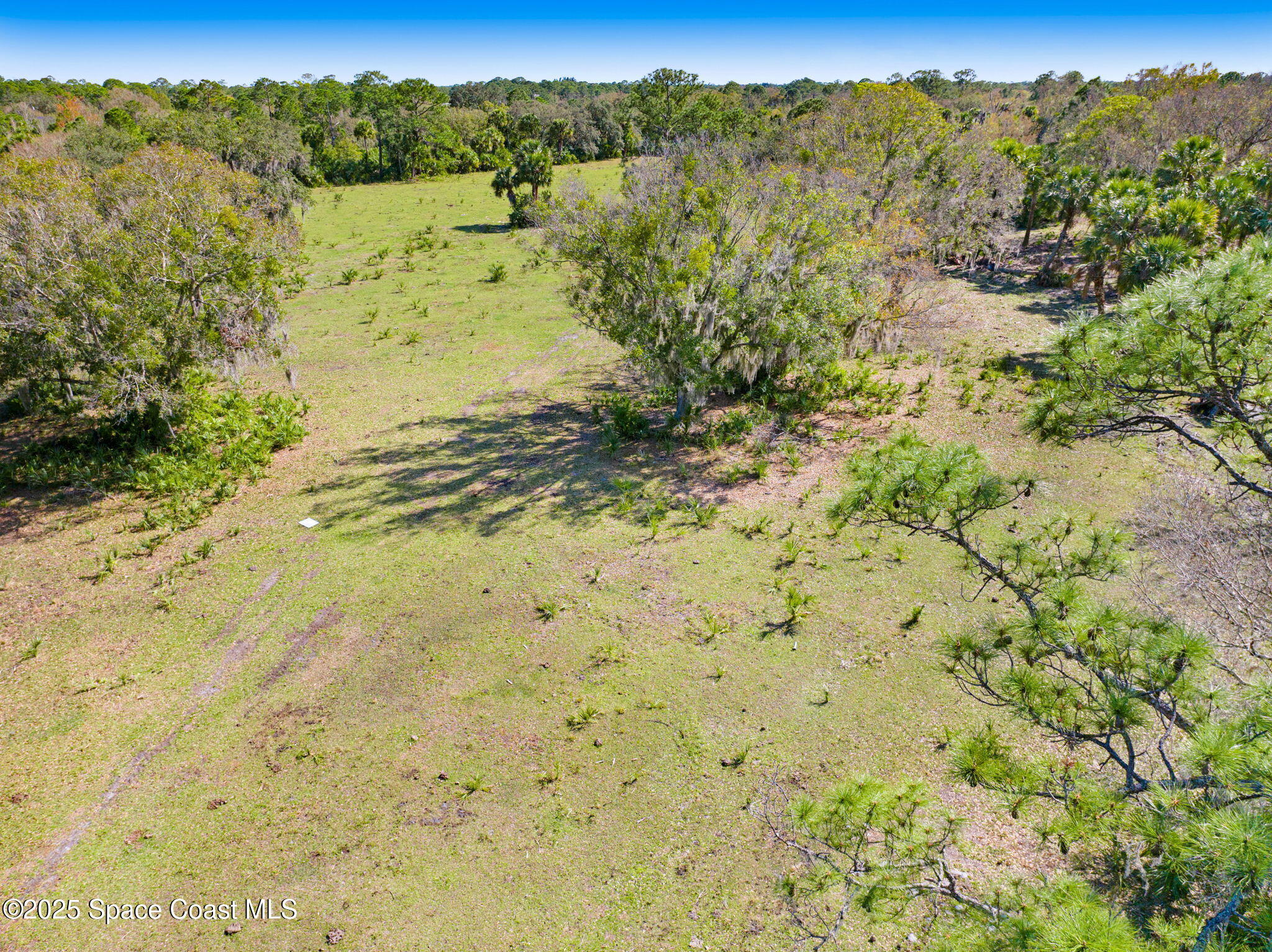 0 Old Mission Road Malabar, FL 32950 - Photo 26 of 29 22-web-or-mls-DJI_14414
