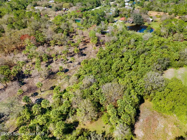 $799,900 | 0 Old Mission Road, Malabar, FL 32950