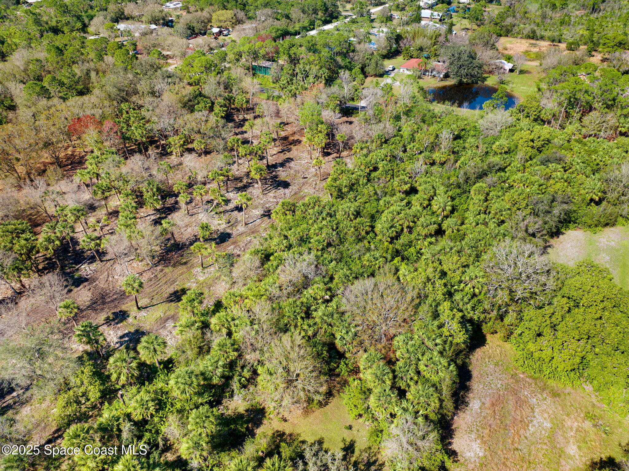 0 Old Mission Road Malabar, FL 32950 - Photo 27 of 29 25-web-or-mls-DJI_14423