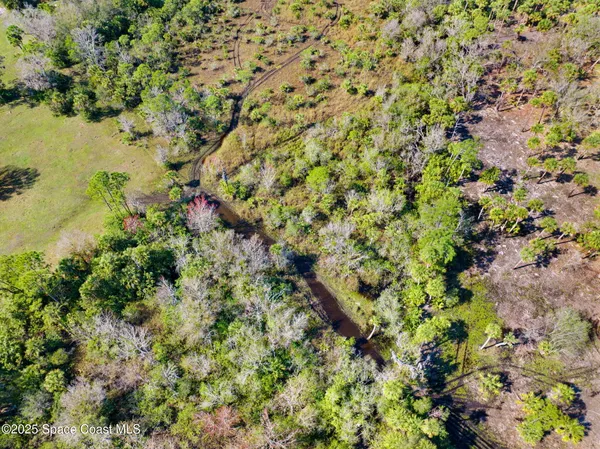 $799,900 | 0 Old Mission Road, Malabar, FL 32950