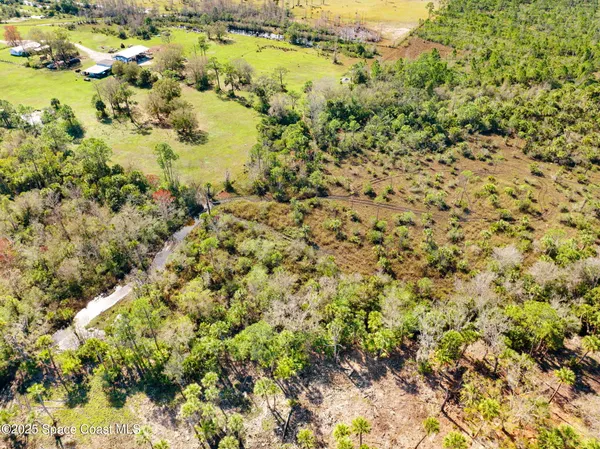 $799,900 | 0 Old Mission Road, Malabar, FL 32950