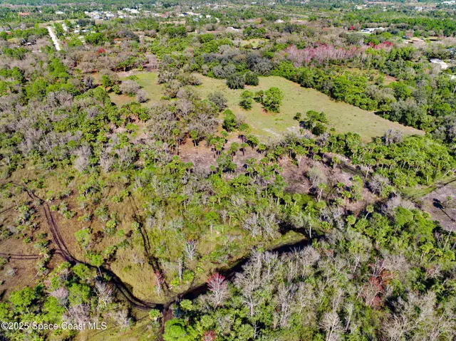 $799,900 | 0 Old Mission Road, Malabar, FL 32950