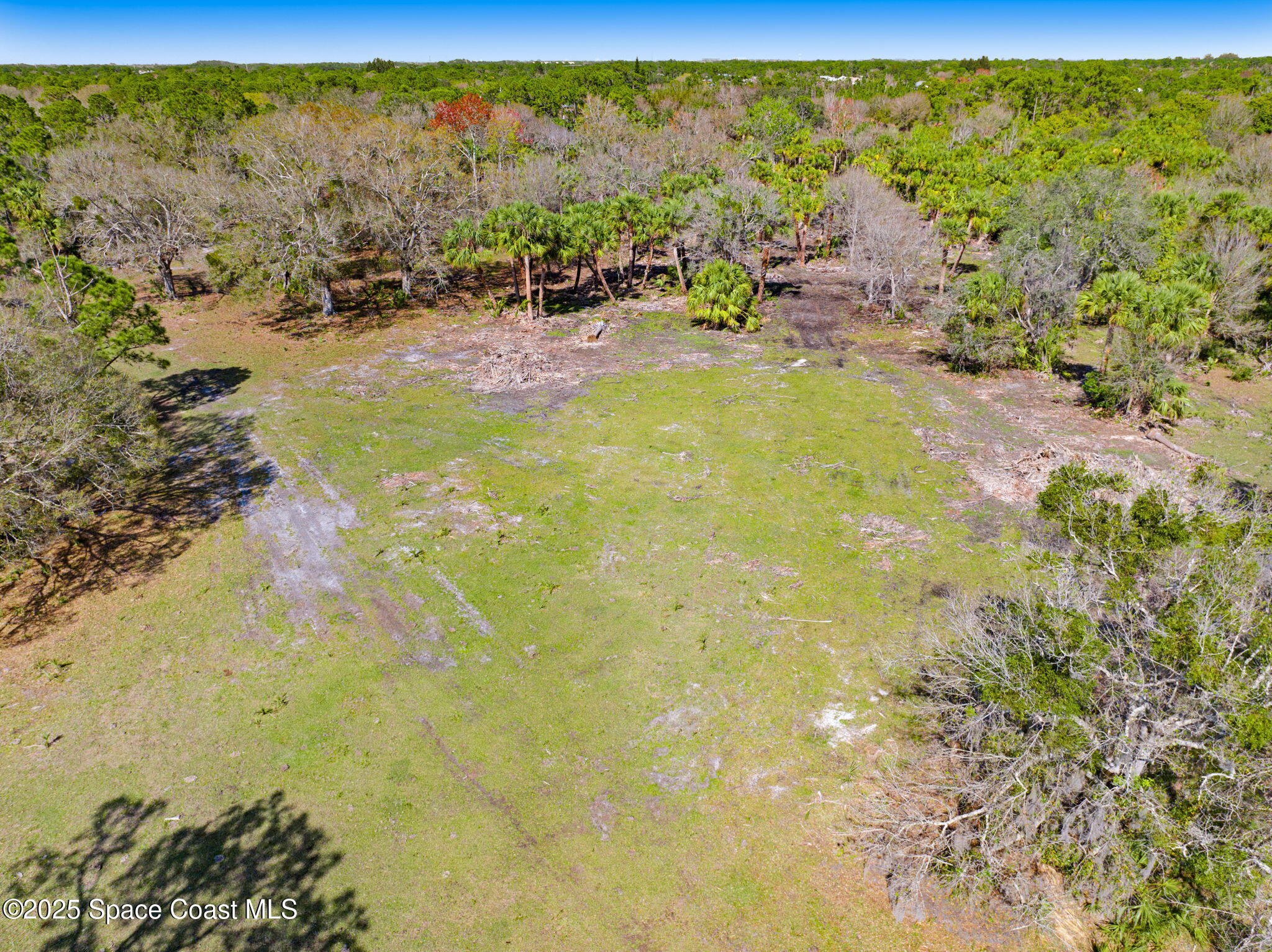 0 Old Mission Road Malabar, FL 32950 - Photo 5 of 29 16-web-or-mls-DJI_14396