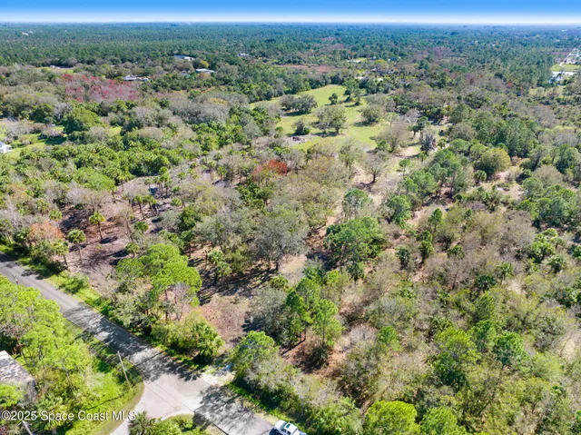 $799,900 | 0 Old Mission Road, Malabar, FL 32950
