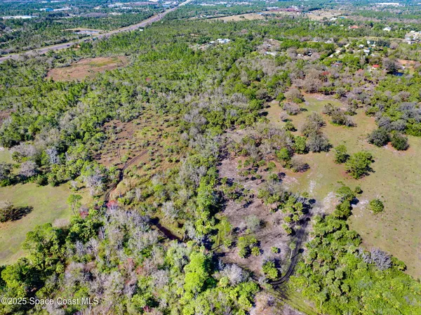 $799,900 | 0 Old Mission Road, Malabar, FL 32950