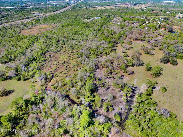 $799,900 | 0 Old Mission Road, Malabar, FL 32950