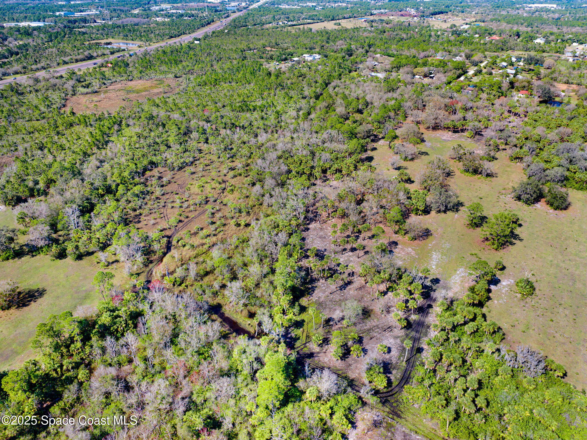 0 Old Mission Road Malabar, FL 32950 - Photo 7 of 29 3-web-or-mls-DJI_14357