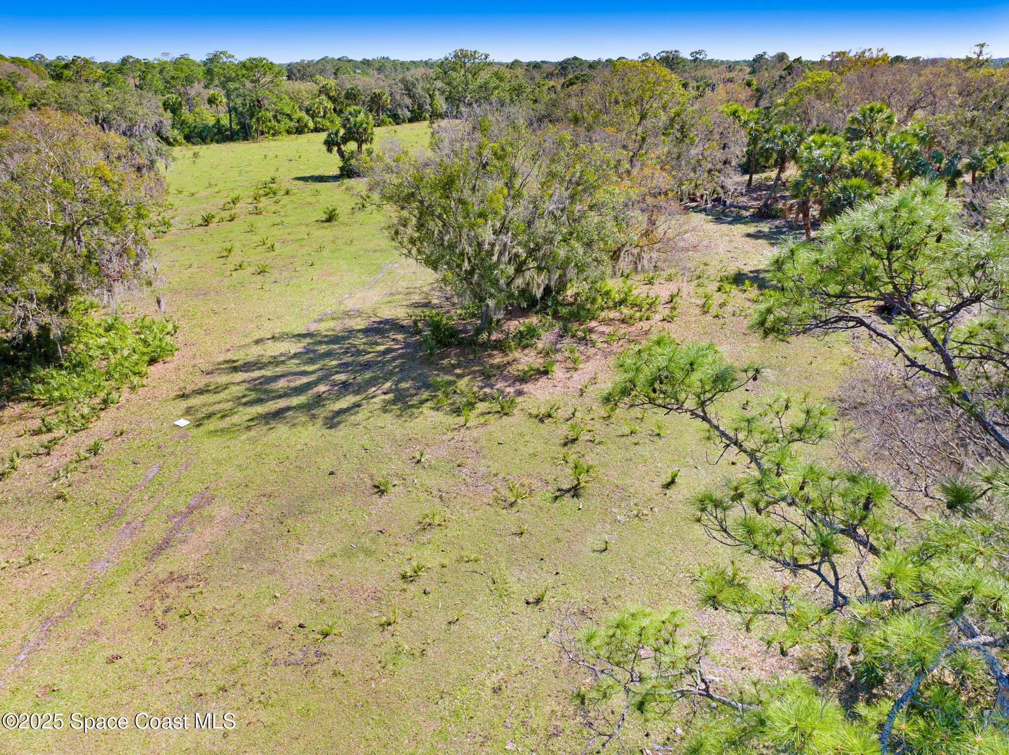 0 Old Mission Road Malabar, FL 32950 - Photo 8 of 29 17-web-or-mls-DJI_14399