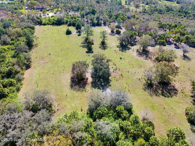 $799,900 | 0 Old Mission Road, Malabar, FL 32950