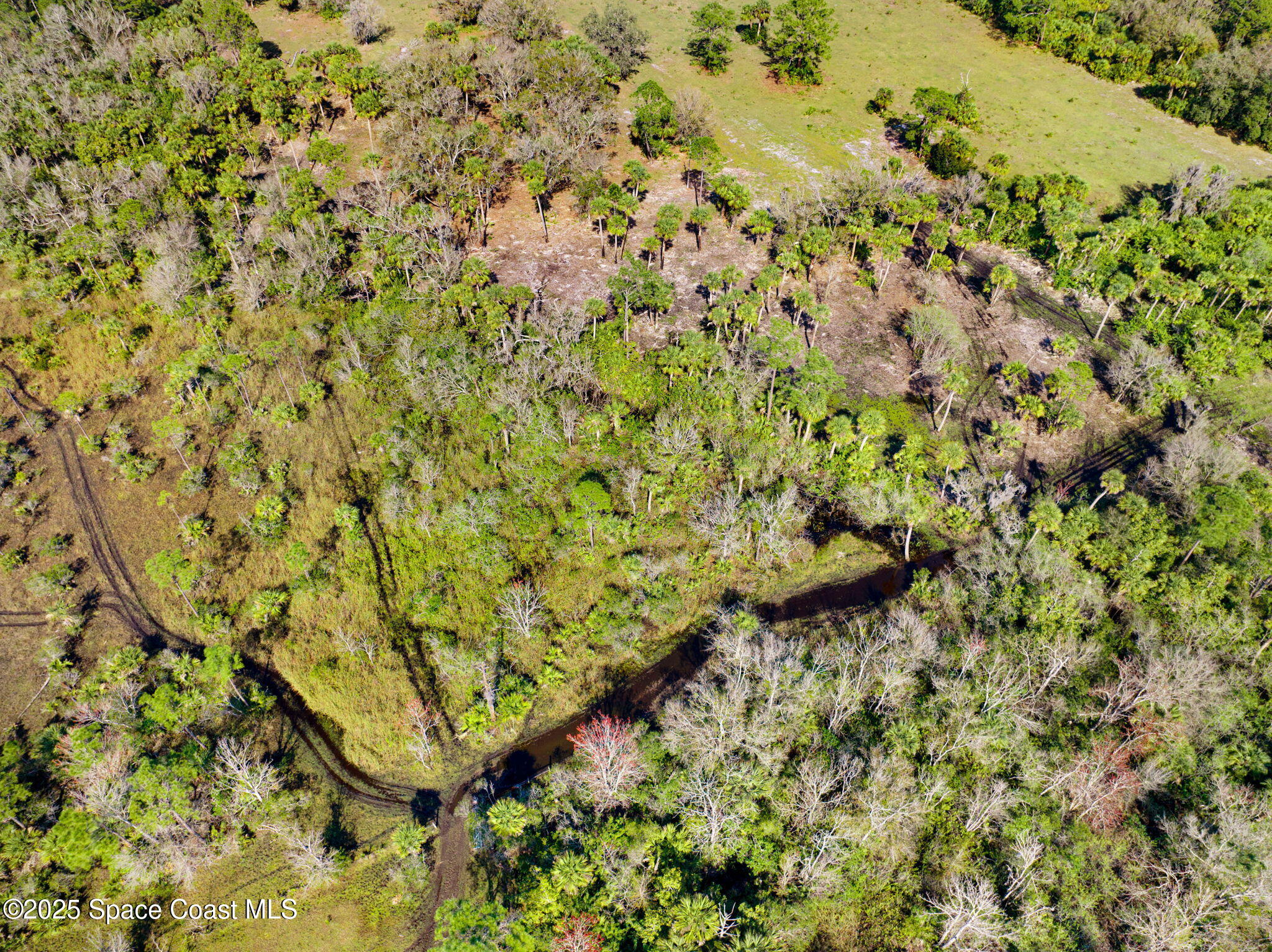 0 Old Mission Road Malabar, FL 32950 - Photo 10 of 29 28-web-or-mls-DJI_14437