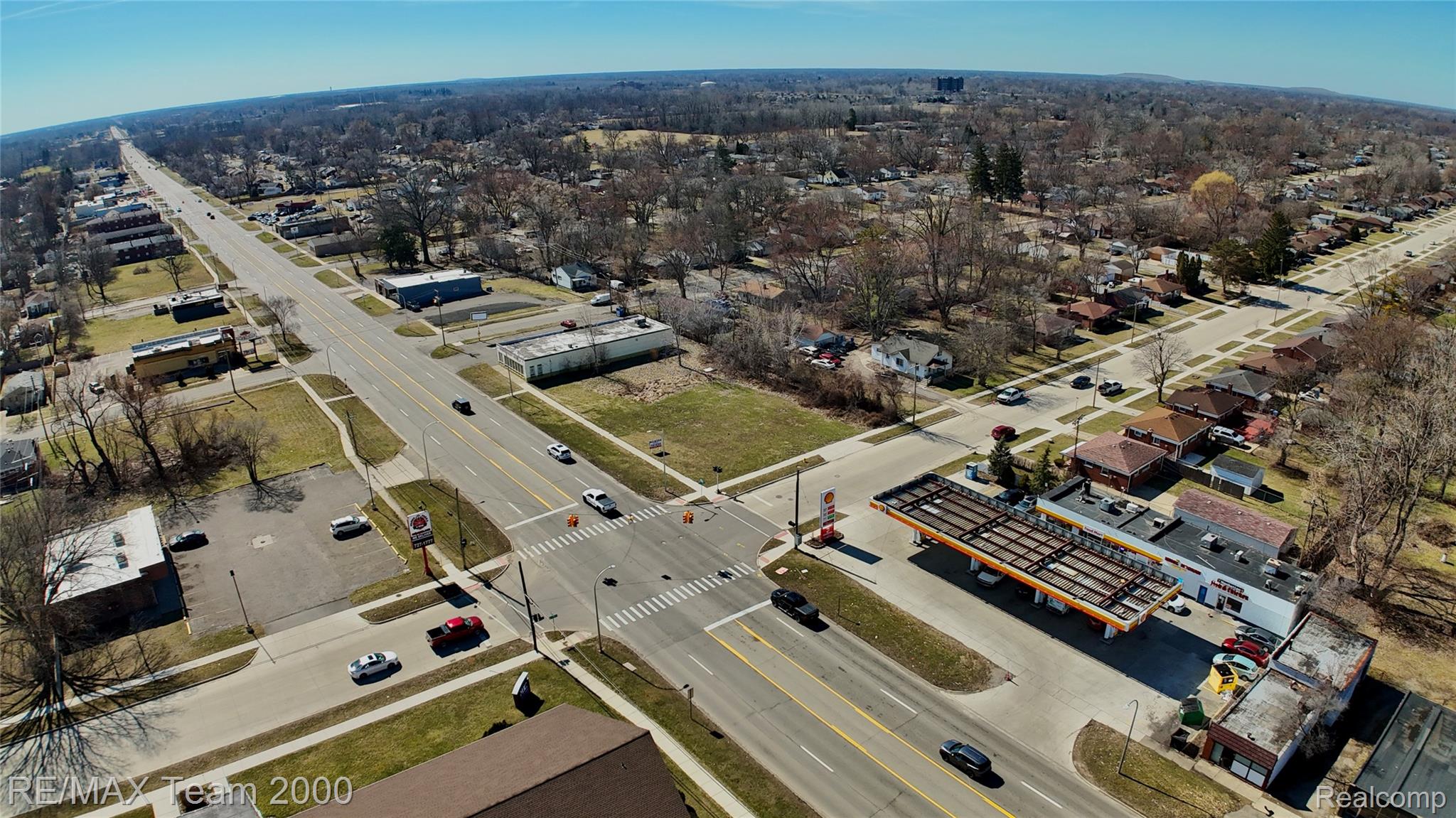 0 Middlebelt Road Inkster, MI 48141 - Photo 5 of 5 dji_fly_20260309_131646_0216_1773078207603_photo.JPG