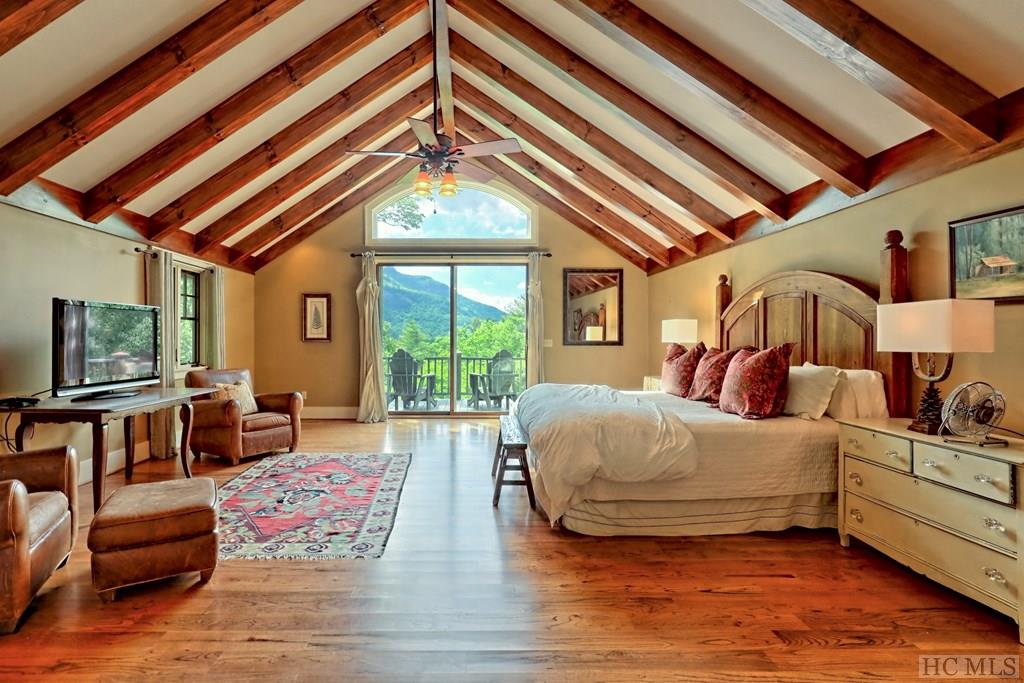 142 Highridge Road Highlands, NC 28741 - Photo 40 of 63 Gallery Image 40