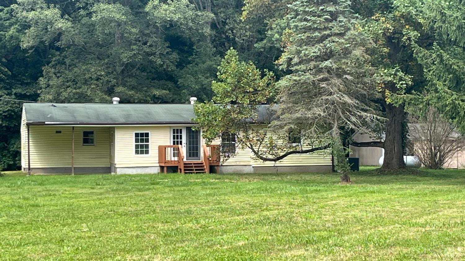 4675 Carr Road Hillsboro, OH 45133 - Photo 3 of 10 Gallery Image 3