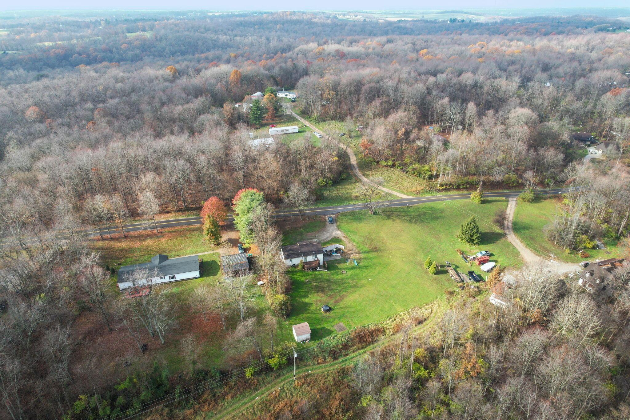 4190 Otterbein Road Northwest Rushville, OH 43150 - Photo 59 of 63 76-web-or-mls-OIHK0403