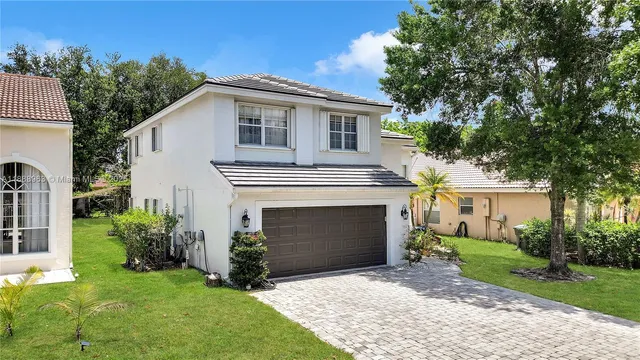 $4,500 | 10766 Crescendo Circle, Unit X, Boca Raton, FL 33498