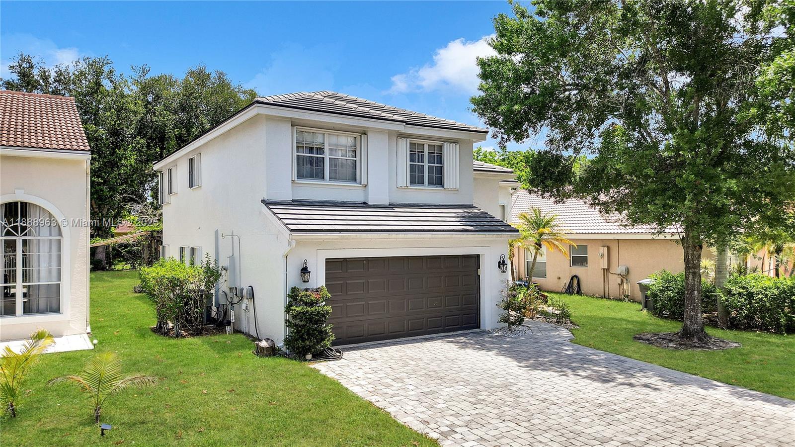 10766 Crescendo Circle, Unit X Boca Raton, FL 33498 - Photo 1 of 75