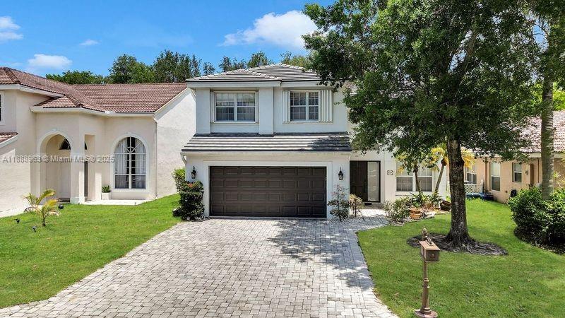 10766 Crescendo Circle, Unit X Boca Raton, FL 33498 - Photo 11 of 75