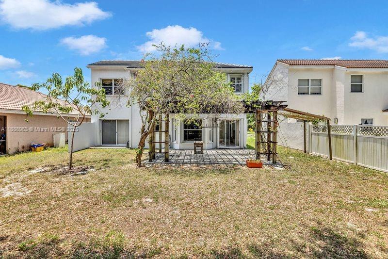 10766 Crescendo Circle, Unit X Boca Raton, FL 33498 - Photo 12 of 75